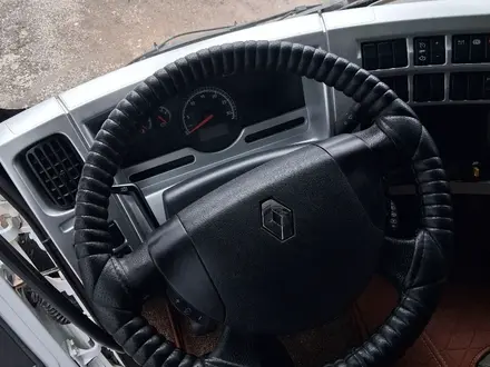 Renault  Premium 2014 года за 27 000 000 тг. в Шымкент – фото 12