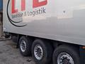 Renault  Premium 2014 годаүшін27 000 000 тг. в Шымкент – фото 3