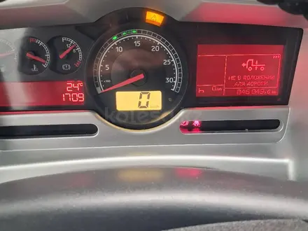 Renault  Premium 2014 года за 27 000 000 тг. в Шымкент – фото 6
