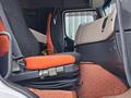Renault  Premium 2014 годаүшін27 000 000 тг. в Шымкент – фото 7