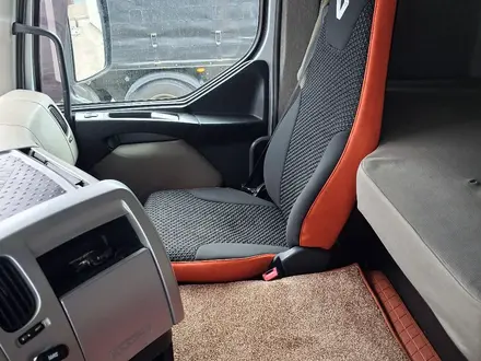 Renault  Premium 2014 года за 27 000 000 тг. в Шымкент – фото 8