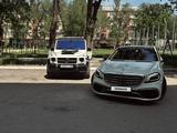 Mercedes-Benz S 550 2005 годаүшін12 000 000 тг. в Тараз – фото 4