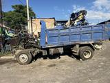 Forland 2008 годаүшін1 500 000 тг. в Алматы
