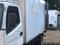 Foton 2009 года за 2 700 000 тг. в Шу