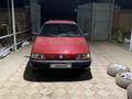 Volkswagen Passat 1992 года за 1 700 000 тг. в Мерке