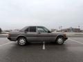 Mercedes-Benz 190 1991 годаfor2 050 000 тг. в Астана – фото 5