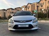 Hyundai i30 2011 года за 3 600 000 тг. в Актау