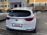Kia Sportage 2017 года за 9 500 000 тг. в Павлодар – фото 4