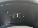 Kia Sportage 2017 года за 9 500 000 тг. в Павлодар – фото 5