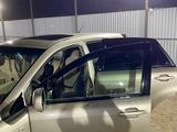 Lexus RX 300 2005 года за 6 000 000 тг. в Жезказган – фото 5