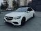 Mercedes-Benz E 250 2014 года за 12 000 000 тг. в Петропавловск