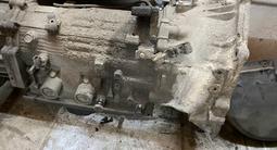 Запчасти по двигателю Мицубиси Паджеро на V3.8 за 10 000 тг. в Караганда