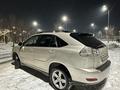 Lexus RX 330 2003 годаүшін7 800 000 тг. в Алматы – фото 17