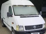 Volkswagen LT 2001 года за 5 200 000 тг. в Алматы