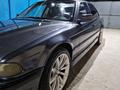 BMW 728 1998 годаүшін3 000 000 тг. в Алматы – фото 2