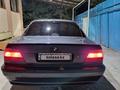 BMW 728 1998 года за 3 000 000 тг. в Алматы – фото 6