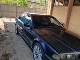 BMW 728 1998 годаүшін3 600 000 тг. в Алматы – фото 3