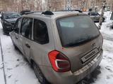 ВАЗ (Lada) Kalina 2194 2013 года за 2 200 000 тг. в Павлодар