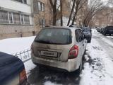 ВАЗ (Lada) Kalina 2194 2013 года за 2 200 000 тг. в Павлодар – фото 3