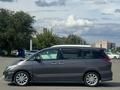 Toyota Estima 2010 года за 8 500 000 тг. в Усть-Каменогорск – фото 5