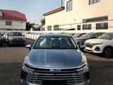BYD Destroyer 05 2025 года за 8 000 000 тг. в Алматы