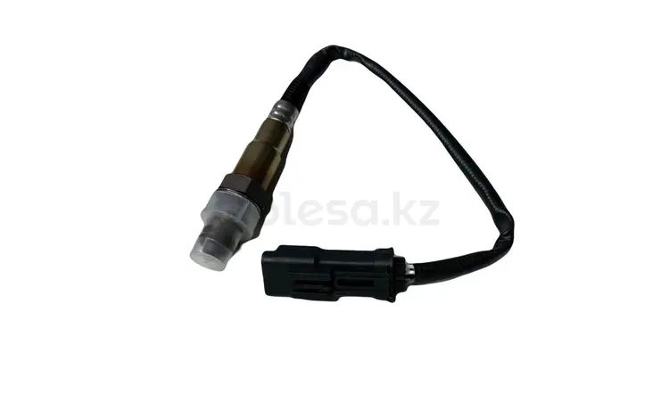 Лямбда зонд CHERY за 215 тг. в Астана