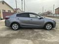 Kia Rio 2020 годаfor8 500 000 тг. в Атырау – фото 4