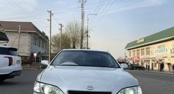 Toyota Windom 1999 года за 2 900 000 тг. в Алматы