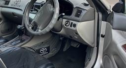 Toyota Windom 1999 года за 2 900 000 тг. в Алматы – фото 4