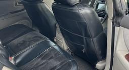 Toyota Windom 1999 года за 2 900 000 тг. в Алматы – фото 5