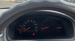 Toyota Windom 1999 года за 2 900 000 тг. в Алматы – фото 3