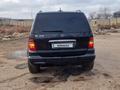 Mercedes-Benz ML 350 2005 годаүшін5 000 000 тг. в Байконыр – фото 5