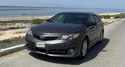 Toyota Camry 2014 годаfor6 000 000 тг. в Актау – фото 4