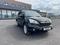 Honda CR-V 2007 года за 6 750 000 тг. в Петропавловск