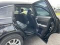 Honda CR-V 2007 года за 6 750 000 тг. в Петропавловск – фото 11