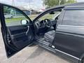 Honda CR-V 2007 года за 6 750 000 тг. в Петропавловск – фото 12