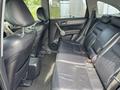 Honda CR-V 2007 года за 6 750 000 тг. в Петропавловск – фото 14