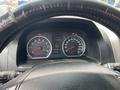 Honda CR-V 2007 года за 6 750 000 тг. в Петропавловск – фото 16
