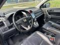 Honda CR-V 2007 года за 6 750 000 тг. в Петропавловск – фото 15