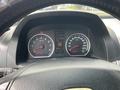 Honda CR-V 2007 года за 6 750 000 тг. в Петропавловск – фото 17