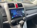 Honda CR-V 2007 года за 6 750 000 тг. в Петропавловск – фото 19