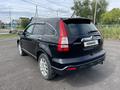 Honda CR-V 2007 года за 6 750 000 тг. в Петропавловск – фото 4