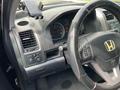 Honda CR-V 2007 года за 6 750 000 тг. в Петропавловск – фото 20
