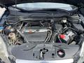 Honda CR-V 2007 года за 6 750 000 тг. в Петропавловск – фото 22