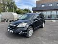 Honda CR-V 2007 года за 6 750 000 тг. в Петропавловск – фото 2