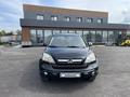 Honda CR-V 2007 года за 6 750 000 тг. в Петропавловск – фото 3
