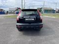 Honda CR-V 2007 года за 6 750 000 тг. в Петропавловск – фото 6