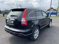 Honda CR-V 2007 года за 6 750 000 тг. в Петропавловск – фото 5