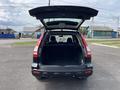 Honda CR-V 2007 года за 6 750 000 тг. в Петропавловск – фото 7