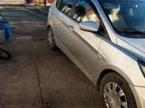 Hyundai Accent 2013 годаfor4 500 000 тг. в Рудный – фото 4